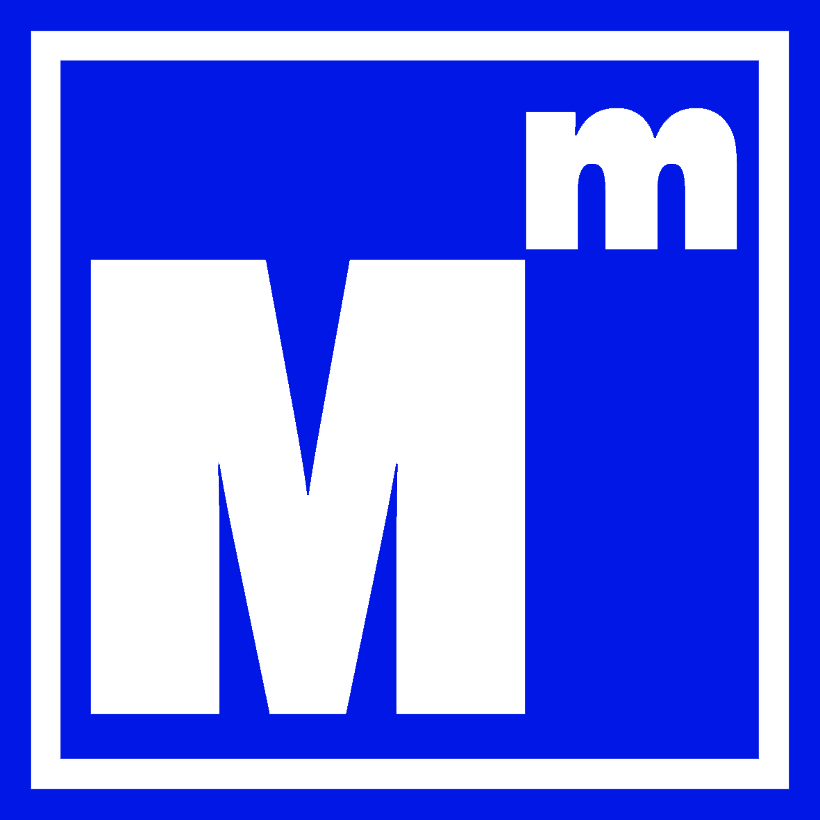 Mali Müşavir logosu